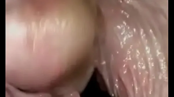 Friske Cams inside vagina show us porn in other way friske film