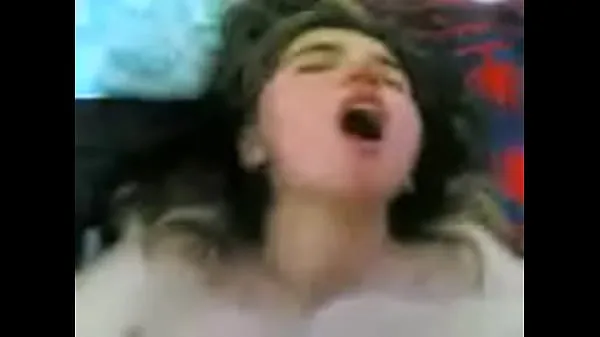 Friske armenian girl geting fucked in ass from armenian man friske film