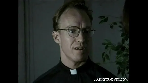 Fresh Dirty Priest Is Going To Hell fresh Movies