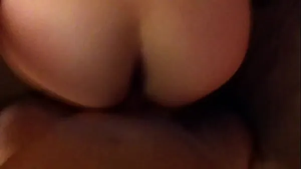 Fresh doggystyle with my wife and her perfect ass fresh Movies