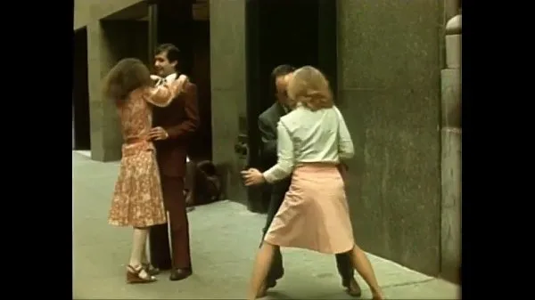 Sveži Joy - 1977 sveži filmi