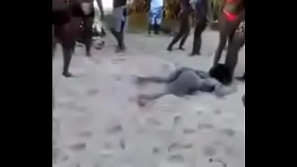 ताजा Fucked at the beach ताजा फिल्में