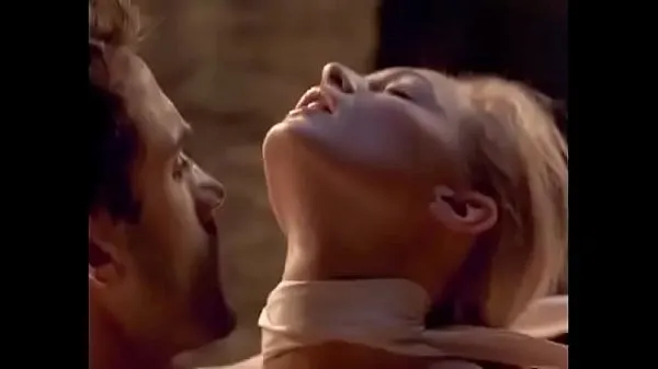 Friske Famous blonde is getting fucked - celebrity porn at friske film