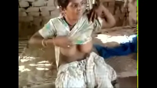 Nové Best indian sex video collection nové filmy
