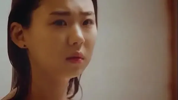أحدث Beautiful korean girl is washing do you want to fuck her at yrZYuh أفلام جديدة