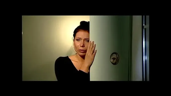 Nuovi Potresti Essere Mia Madre (Full porn movie nuovi film