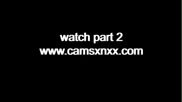Fresh 10 Orgasm in 5 minutes this girl is on fire fresh Movies