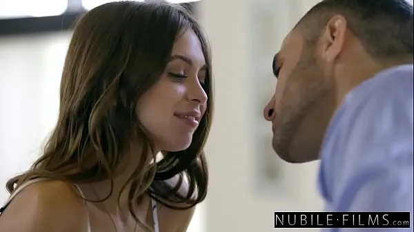 Fresh NubileFilms - Girlfriend Cheats And Squirts On Cock fresh Movies