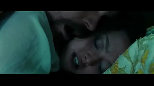 Friske Amanda Seyfried Having Rough Sex in Lovelace friske film