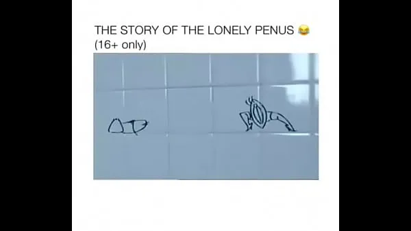Fresh The lonely penis fresh Movies
