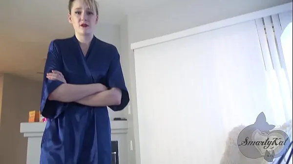 Fresh FULL VIDEO - STEPMOM TO STEPSON I Can Cure Your Lisp - ft. The Cock Ninja and fresh Movies