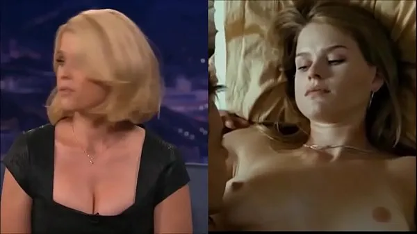 หนังสดSekushiSweetr Celebrity Clothed versus Unclothed hot girl and guy fuck it out on the hard sex teanสด