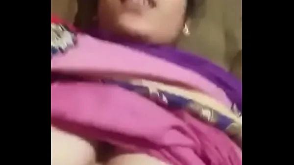 Ferske Indian Daughter in law getting Fucked at Home ferske filmer