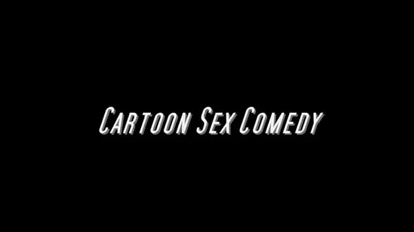 Fresh Cartoon comedy sex video fresh Movies