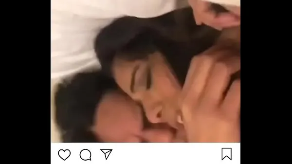 Fresh Poonam Pandey real sex with fan fresh Movies