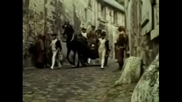 Sveži Casanova (Full movie 1976 sveži filmi