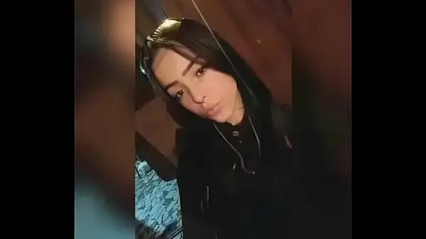 Girl Fuck Viral Video Facebook Filem baharu