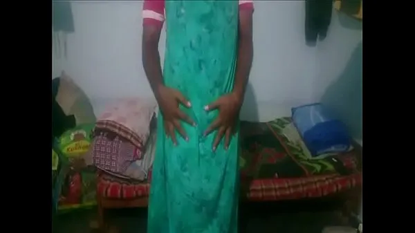 Sveži Married Indian Couple Real Life Full Sex Video sveži filmi