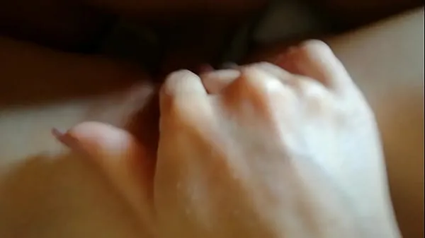 Fresh Playing with my pussy fresh Movies