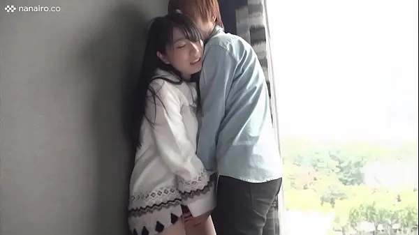 최신 S-Cute Mihina : Poontang With A Girl Who Has A Shaved - nanairo.co 최신 영화