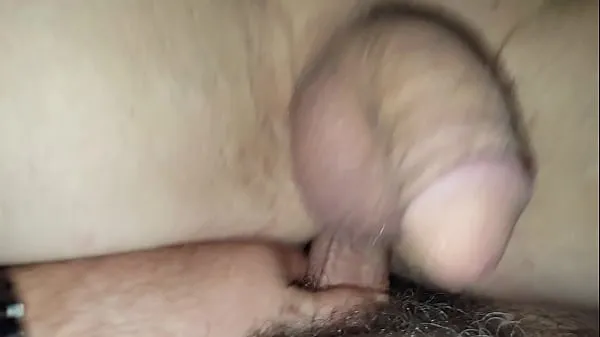 Fresh Guy rides a cock for first time and is a natural at it fresh Movies