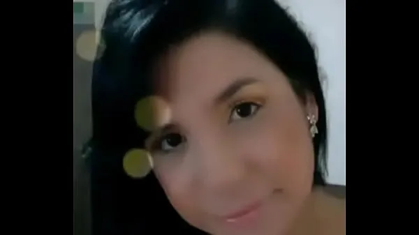 Fresh Fabiana Amaral - Prostitute of Canoas RS -Photos at I live in ED. LAS BRISAS 106b beside Canoas/RS forum fresh Movies