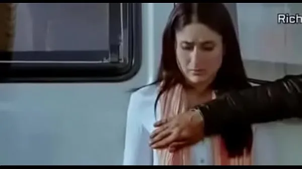 Świeże Kareena Kapoor sex video xnxx xxx świeże filmy