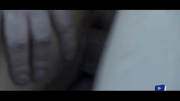 تازہ Alexia Vendôme has a fantasy: fucking the mechanic تازہ فلمیں