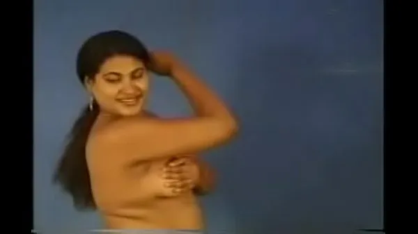 Sveži Srilankan Screen Test sveži filmi