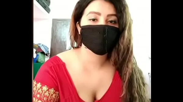 Friss red saree in sexy aunty telegram friss filmek