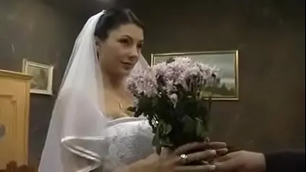 Fresh Bride fuck with his fresh Movies