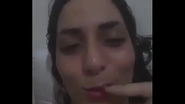 최신 Egyptian Arab sex to complete the video link in the description 최신 영화