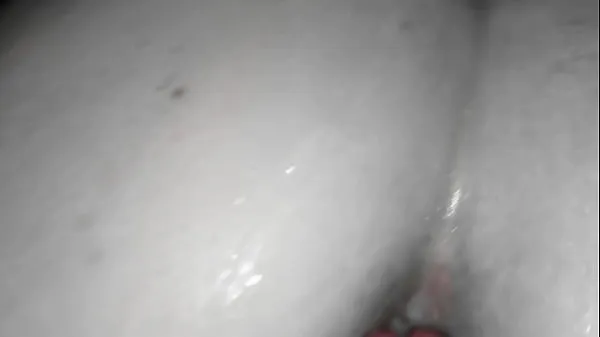 Nieuwe Young But Mature Wife Adores All Of Her Holes And Tits Sprayed With Milk. Real Homemade Porn Staring Big Ass MILF Who Lives For Anal And Hardcore Fucking. PAWG Shows How Much She Adores The White Stuff In All Her Mature Holes. *Filtered Version nieuwe films