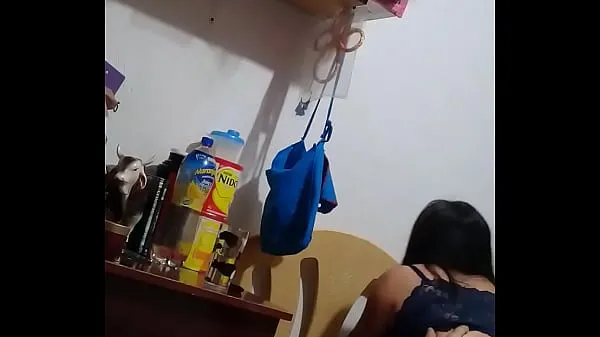 unfaithful married, I go to her house and record her Phim mới