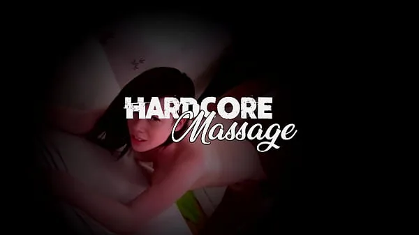 Fresh Hardcore Massage - Teen Pussy Gets Oil Massage fresh Movies