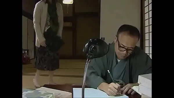 Świeże Henry Tsukamoto] The scent of SEX is a fluttering erotic book "Confessions of a lesbian by a man świeże filmy