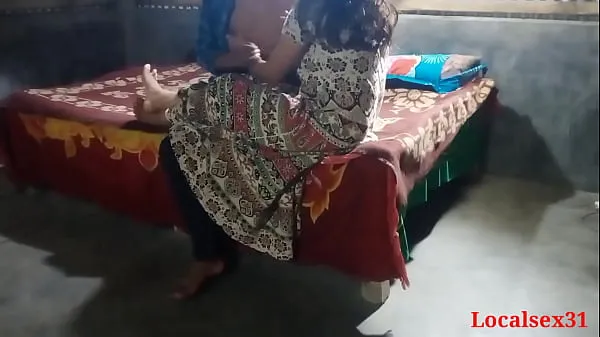 Fresh Local desi indian girls sex (official video by ( localsex31 fresh Movies