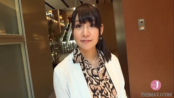 Segar Five-star Beautiful Wife Pick-up Nakadashi Beautiful Breasts Wife Endless Piston Climax 4 Hours SP - Intro Film segar
