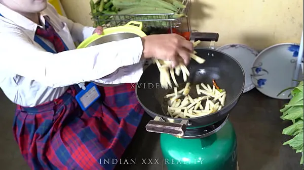 Friske XXX indian jabaradast choda XXX in hindi friske film
