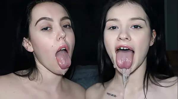 Segar MATTY AND ZOE DOLL ULTIMATE HARDCORE COMPILATION - Beautiful Teens | Hard Fucking | Intense Orgasms Film segar
