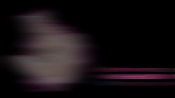 Friske Blonde stepsis got fucked Leah Meow friske film