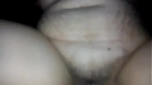 Fresh Fucking my wife til she squirts and finish with facial fresh Movies