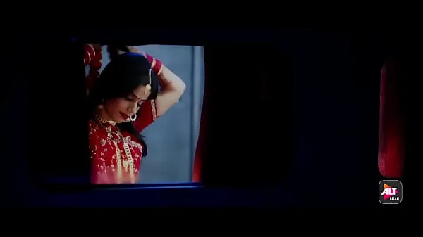 Nové Newly married indian girl sex with stranger in train nové filmy