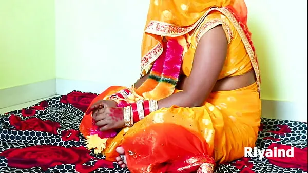 Fresh Beautiful Young Indian Bride Morning Sex With Teen Husband fresh Movies
