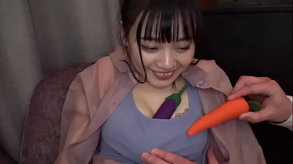 Νέες Urara Kanon 花音うらら Hot Japanese porn video, Hot Japanese sex video, Hot Japanese Girl, JAV porn video. Full video φρέσκες ταινίες