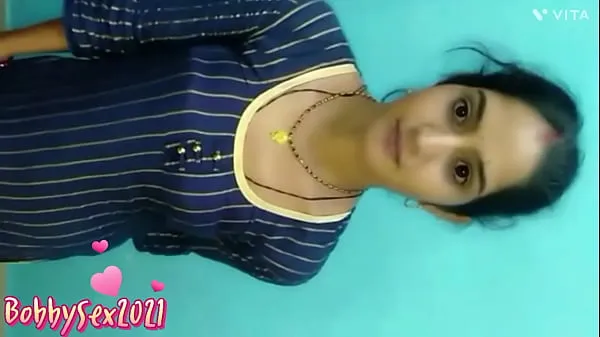 Ferske Indian virgin girl has lost her virginity with boyfriend before marriage ferske filmer