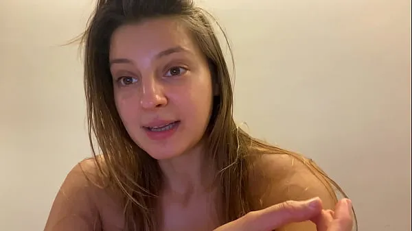 Fresh Melena Maria Rya tasting her pussy fresh Movies