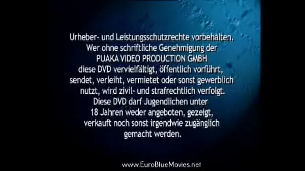 Frische Mature Ladies Young Men (1992) - Full Moviefrische Filme