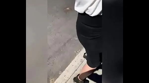 Fresh Money for sex! Hot Mexican Milf on the Street! I Give her Money for public blowjob and public sex! She’s a Hardworking Milf! Vol fresh Movies