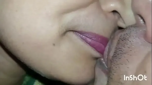 Friss best indian sex videos, indian hot girl was fucked by her lover, indian sex girl lalitha bhabhi, hot girl lalitha was fucked by friss filmek